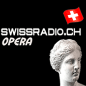 Radio Swissradio.ch Opera