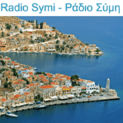 Radio Radio Symi