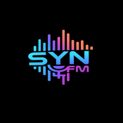 Radio SynFm Radio