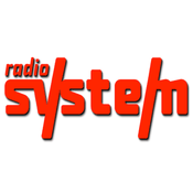 Radio Radio System Network