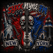 Radio Syxx Nyne FM