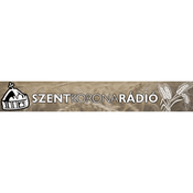 Radio Szentkorona Radio