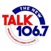 Radio Talk 106.7