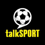 Radio talkSPORT