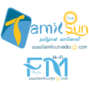 Radio TamilSun FM