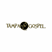 Radio Tampa 24/7 Gospel