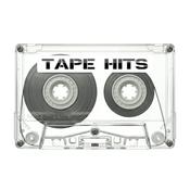 Radio Tape Hits