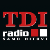 Radio TDI Radio!