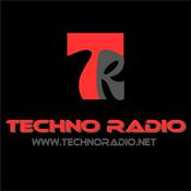 Radio TECHNO RADIO