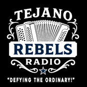 Radio Tejano Rebels Radio
