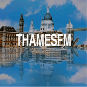 Radio Thames FM London Soul Radio