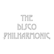 Radio The Disco Paradise - Philharmonic