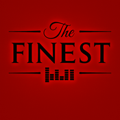 Radio The Finest Amsterdam