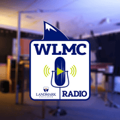 Radio WLMC Radio: The Finn