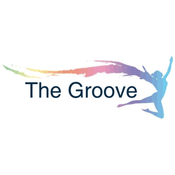 Radio The Groove