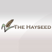 Radio The Hayseed