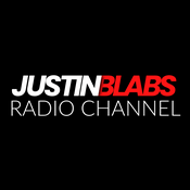 Radio The Justin Blabs Radio Channel