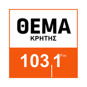 Radio THEMA 103.1