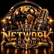 Radio The Network Radio