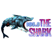 Radio 103.5 The Shark