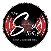 Radio The Soul 105.3