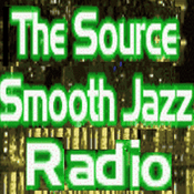 Radio The Source: Smooth Jazz Radio