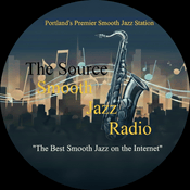 Radio The Source: Smooth Jazz Radio