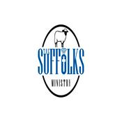 Radio The Suffolks Radio