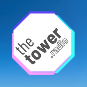 Radio The Tower 