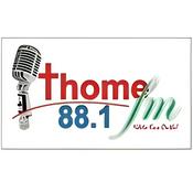 Radio THOME FM 