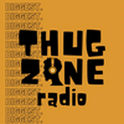 Radio Thugzone Radio