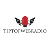 Radio Tip Top Web Radio