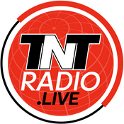 Radio TNT Radio – Today's News Talk