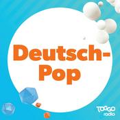 Radio TOGGO Radio – Deutsch-Pop