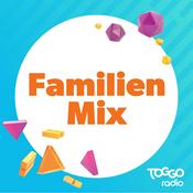 Radio TOGGO Radio – Familien Mix