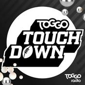 Radio TOGGO Radio – TOGGO Touchdown