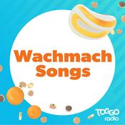 Radio TOGGO Radio – Wachmach Songs