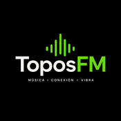 Radio ToposFM