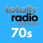 Radio Totally Radio 70s