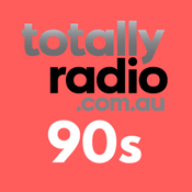 Radio Totally Radio 90s