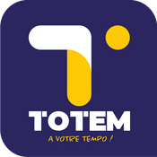 Radio Totem Tarn-et-Garonne