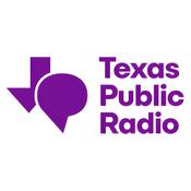 Radio Texas Public Radio TPR