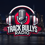 Radio Track Bullys Radio