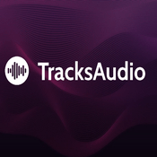 Radio Tracksaudio - Dance Music