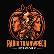 Radio Radio Trainwreck