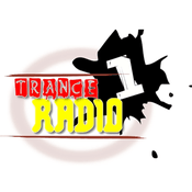 Radio Trance Radio 1