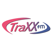 Radio TraXX FM