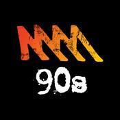 Radio Triple M 90s