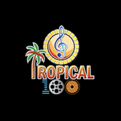 Radio Tropical 100 Fiesta