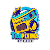 Radio Tropixima Estereo